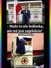 Taka sytuacja