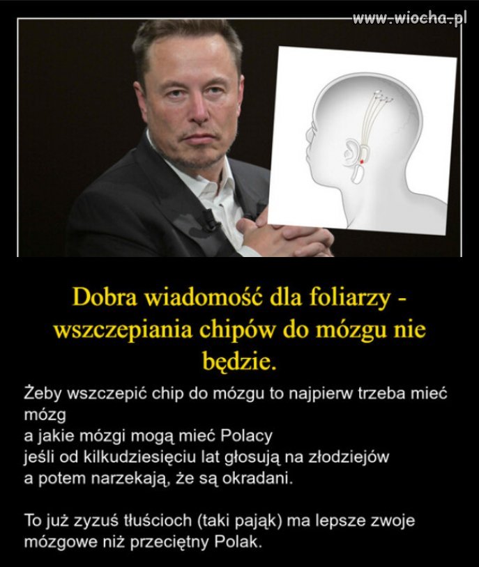 Dudę i PiS wybrali dwa razy i część nadal popiera!
