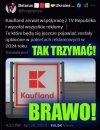 Taka sytuacja