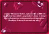 Pisowskich "sukcesów" ciąg dalszy