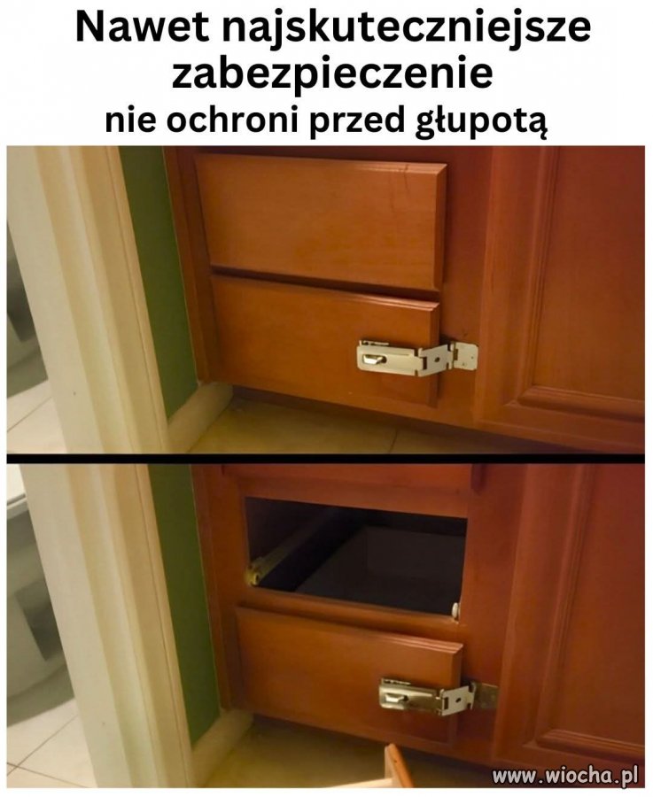 Potwierdzam