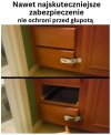Potwierdzam