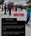 Pisowski idiota