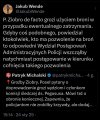 Zabrać tej małpie brzytwę !