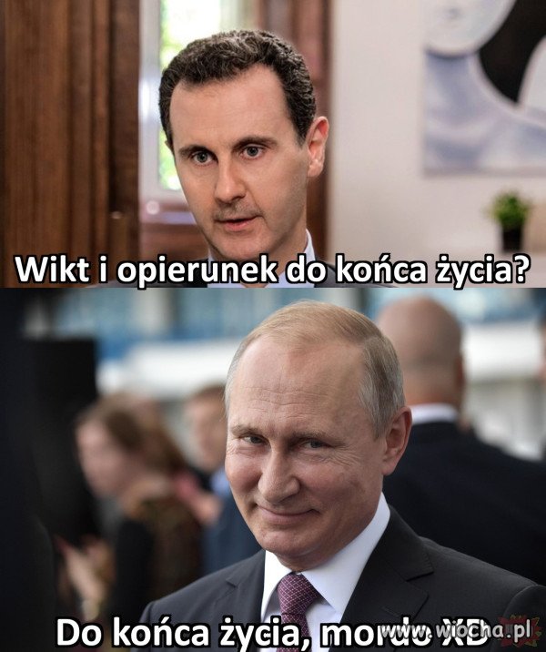 Ostatnio na topie.