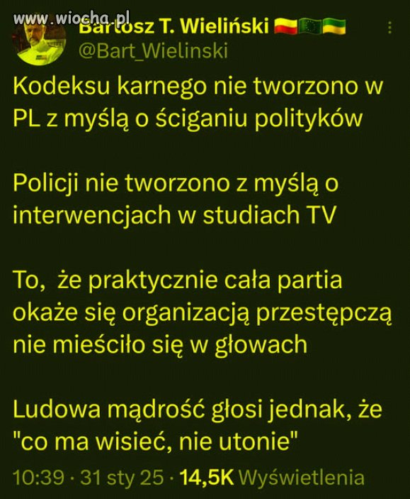 W punkt