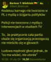 W punkt