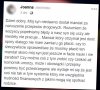 Trudności w umorzeniu przepisów