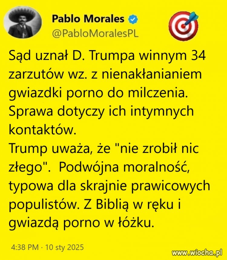 @prezydentpl podoba się Wasz człowiek?