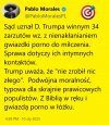 @prezydentpl podoba się Wasz człowiek?
