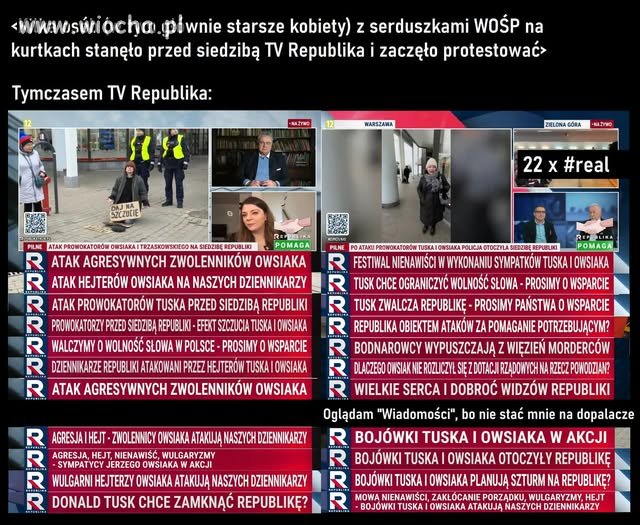 Tymczasem