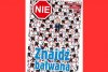 Bałwan jest tylko jeden