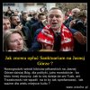 Braciszkowie sprzedali się już zupełnie... 
