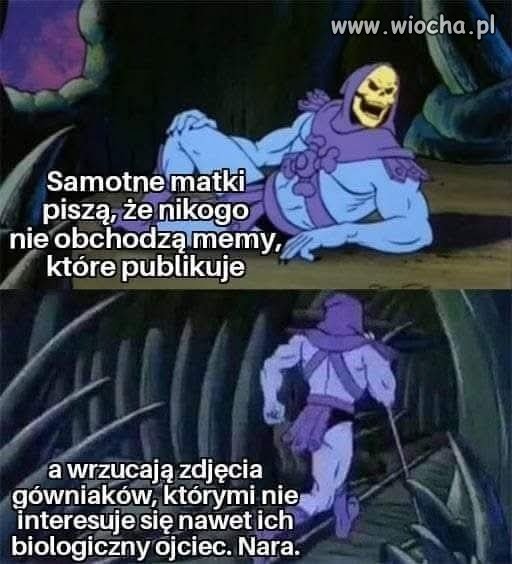 Potwierdzam