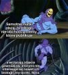 Potwierdzam