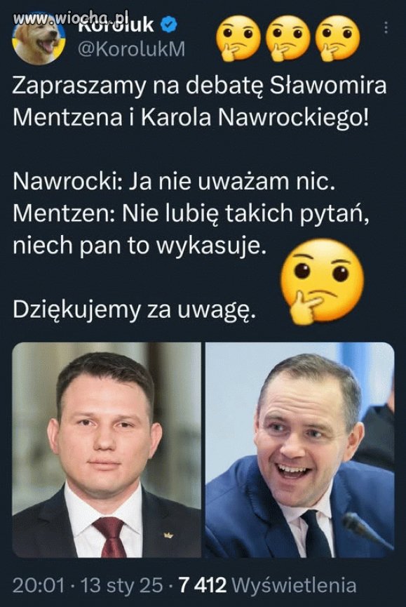 Głupi i głupszy