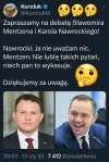 Głupi i głupszy