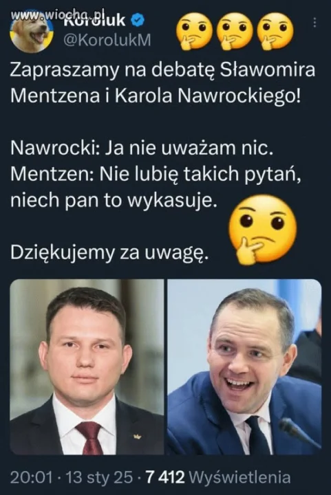Głupi i głupszy