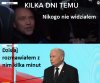 I już wiesz czemu Kaczora tak mało pokazują