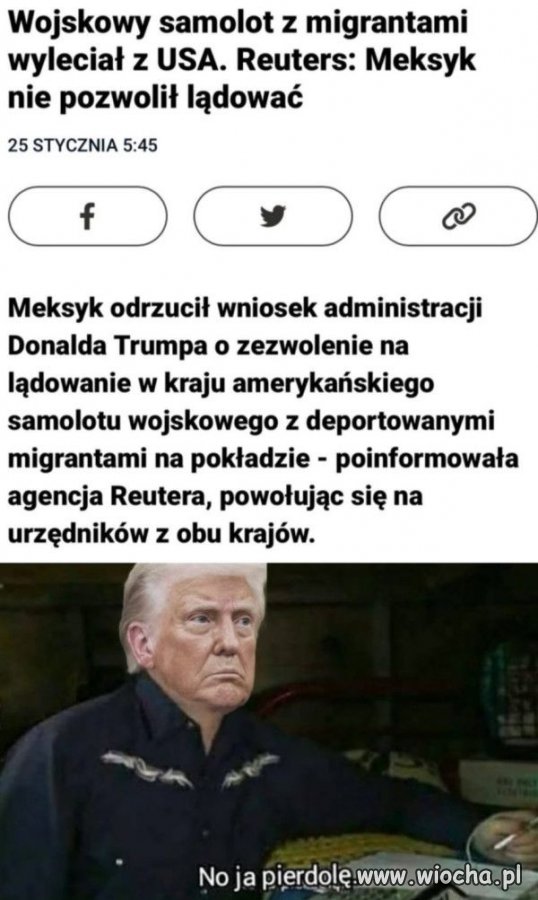 Abra Kadabra.