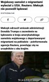 Abra Kadabra.