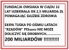 Wicie rozumicie