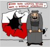 Pomimo wyborczych obietnic
