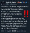Taka jest prawda