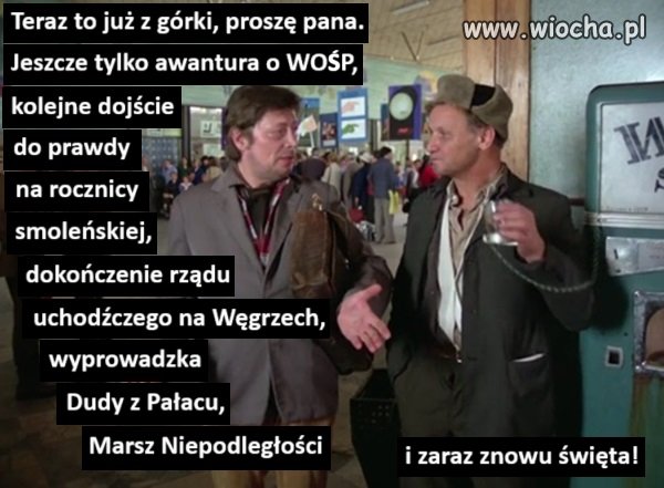 Wszystkiego najlepszego ...
