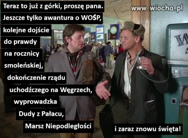 Wszystkiego najlepszego ...