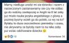 Madka śpi i myśli
