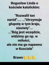 Dobrze powiedziane ...