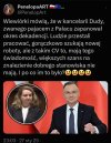 Rozpoczęło się wielkie pakowanie