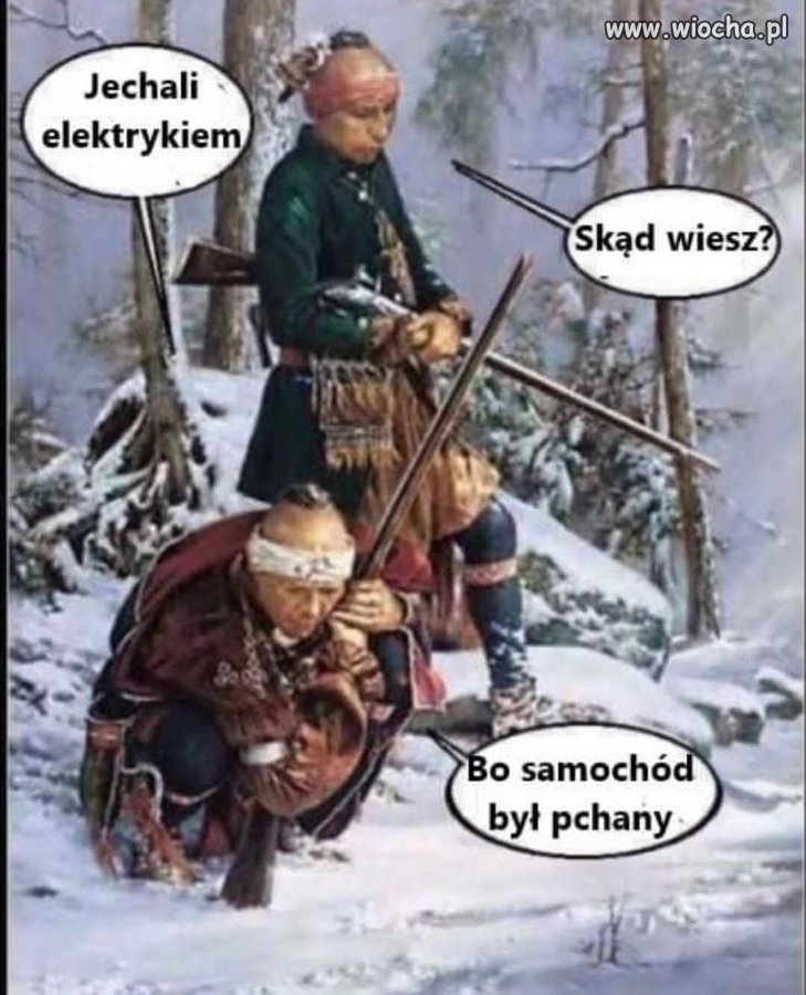 A może to była Alfa Romeo?