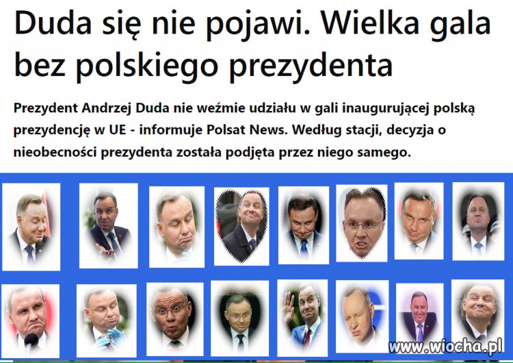 Podobno
