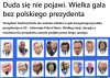 Podobno