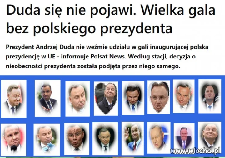 Podobno