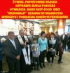 W McDonald spotkajmy się... z Jezusem