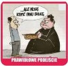 Jak elegancko odmówić księdzu kasy ?
