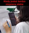 Kiedy skończyłaś collegium tumanum.