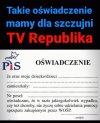 Nic dodać