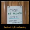 Koniec tuczenia spasionych darmozjadów!