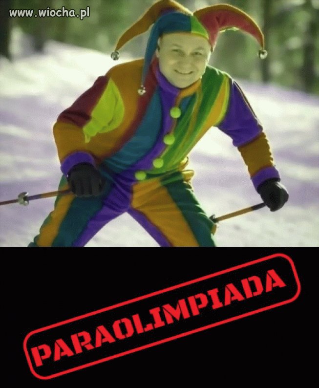 Błazen