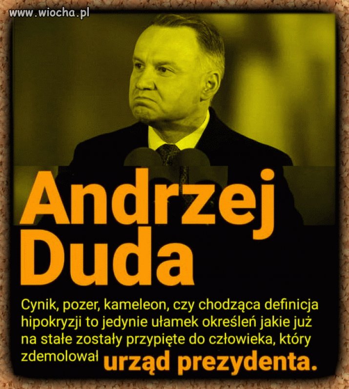 Nic dodać