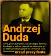 Nic dodać
