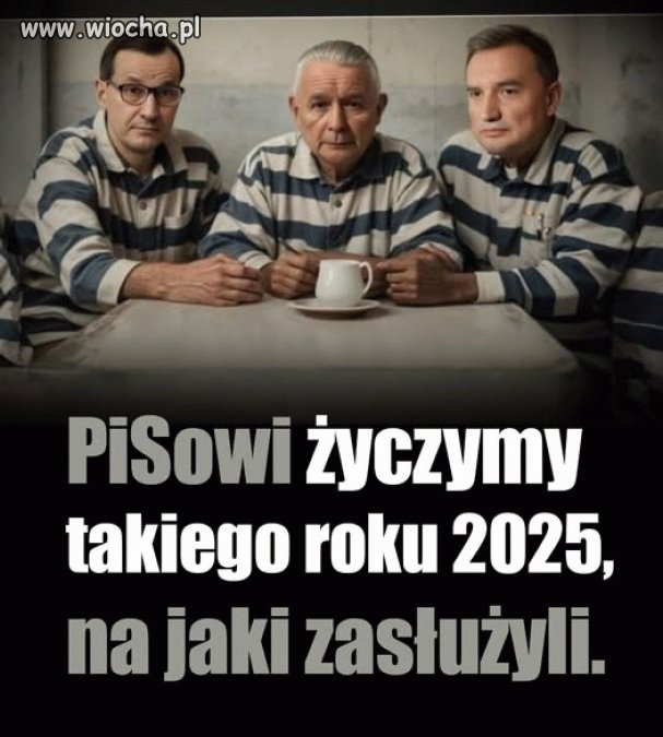 Dokładnie tak