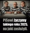 Dokładnie tak