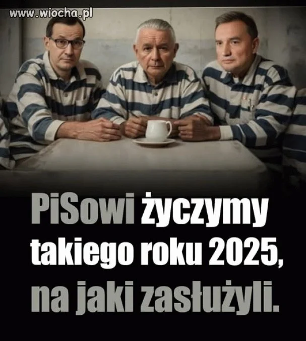 Dokładnie tak