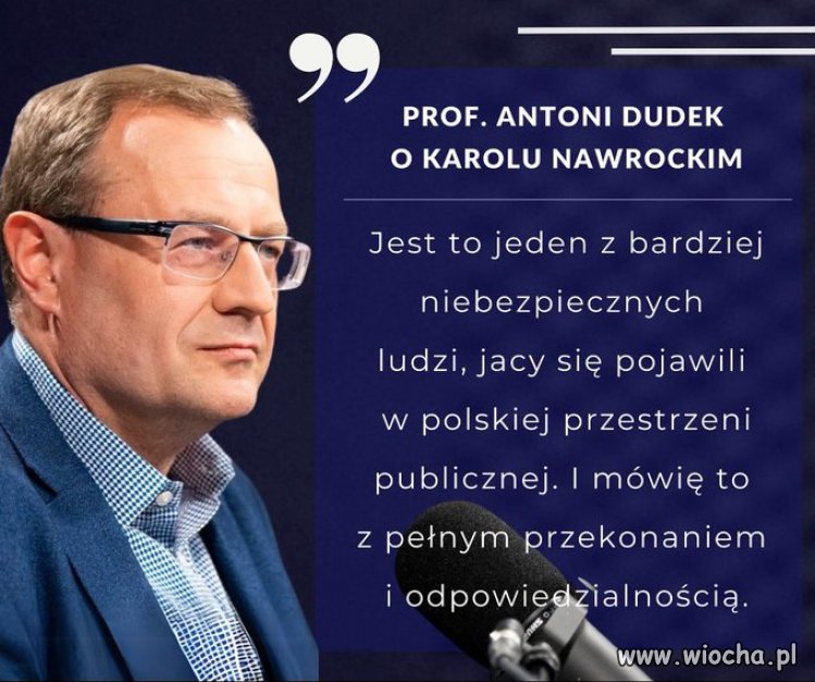 Liczą się losy Polski: albo Rosja, albo UE...