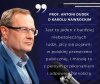 Liczą się losy Polski: albo Rosja, albo UE...